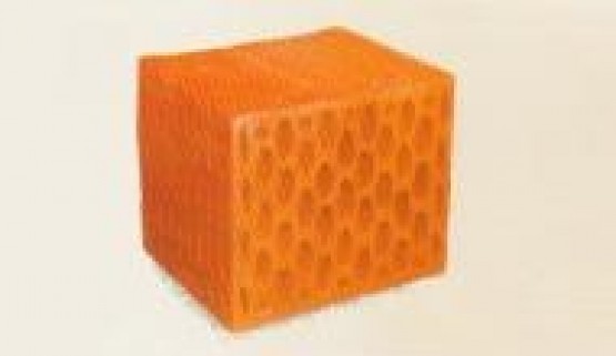 PORObrick HB 30/24/24 falazótégla