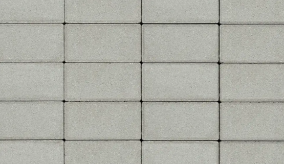 SW klasszikus térkő