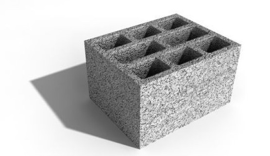 Leier pincefalazó UNI