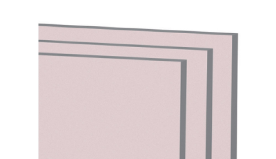 StarTherm grafit reflex homlokzati hőszigetelő rendszer