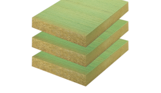 StarTherm Mineral ásványi homlokzati hőszigetelő rednszer