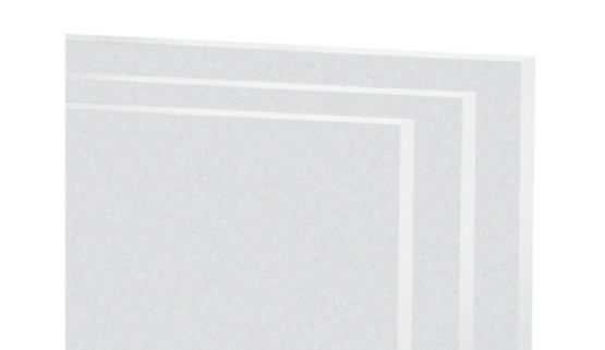 ProTherm homlokzati hőszigetelő rendszer