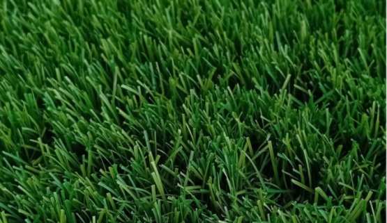 Műfű 50 mm Soft PX2, 4 méteres