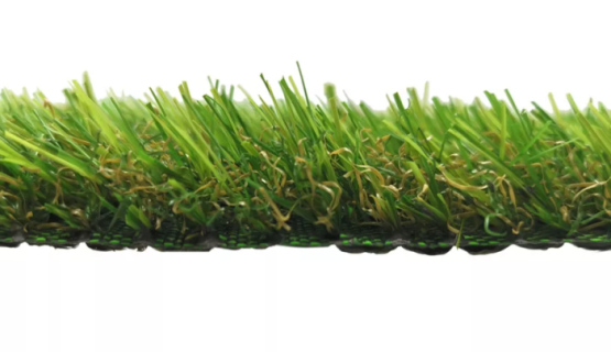 Műfű 20 mm Cam PX-2001, 2 m széles