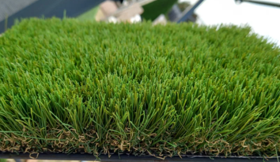 Műfű 40 mm CICI PX2, 4 m széles