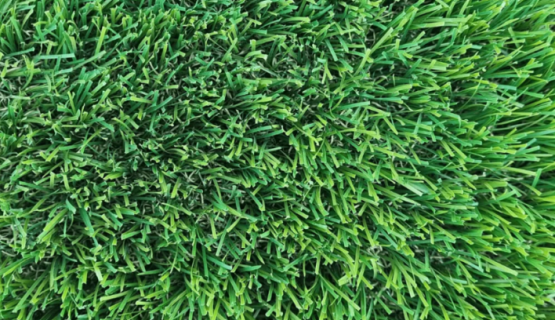 Műfű 35 mm Soft PX2, 2 m széles