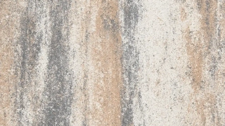 diohej-textura