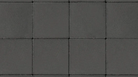 dobogoko-rakatfoto-szinekhez-ejszaka