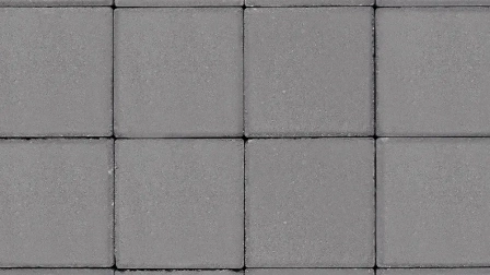 dobogoko-rakatfoto-szinekhez-hajnal
