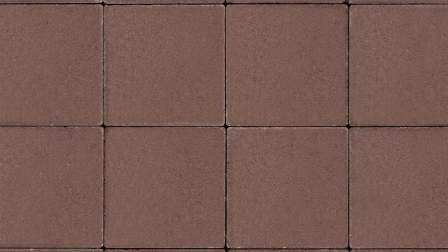 dobogoko-rakatfoto-szinekhez-kakao