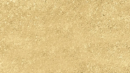 fuzerko-sarga-textura-szinkep-1