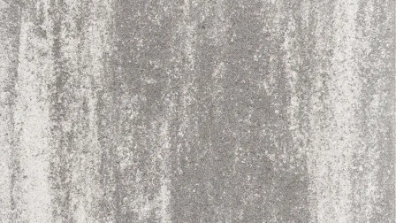 holdeso-textura-szinkep-2