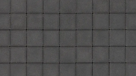holloko-rakatfoto-szinekhez-antracit