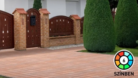 Hollókő