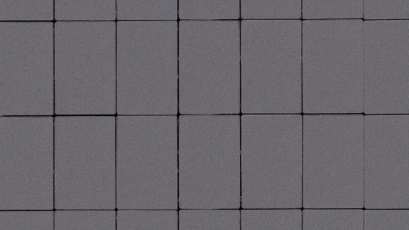 ingoko-antracit