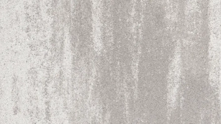 iriszkoagyag-textura-szinkep
