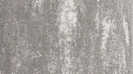 iriszkohamu-textura-szinkep-1