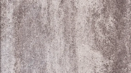 irottko-homok-textura-szinkep-1