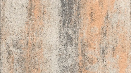irottko-kagylo-textura-szinkep-1