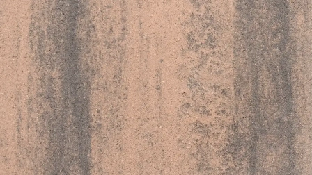 irottko-pala-textura-szinkep