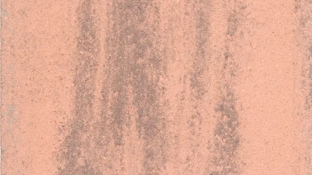 irottko-rozsda-textura-szinkep