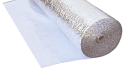 ISOFLEX ALU-LP ECO