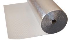 ISOFLEX ALU-LP