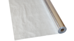 ISOFLEX ALU