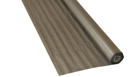 ISOFLEX SOFT