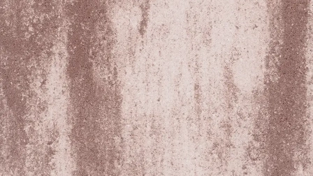 lapko-galagonya-textura-szinkep-5