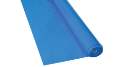 MASTERFOL BLUE