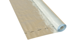 MASTERFOL SOFT ALU