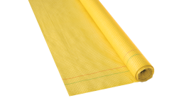 MASTERFOL SOFT MP