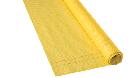 MASTERFOL SOFT MP
