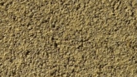 piazza-terko-05
