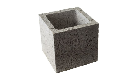 pillerzsaluzo-elem-25