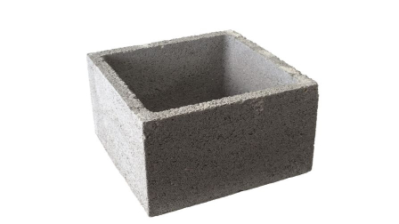 pillerzsaluzo-elem-40