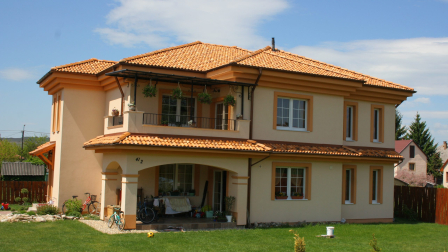 provence3-26-scaled