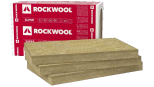 Rockwool Frontrock vakolható 10cm