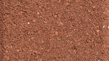 salgoko-piros-textura-szinkep-4