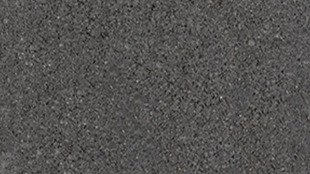 solymosko-antracit-textura-szinkep-13