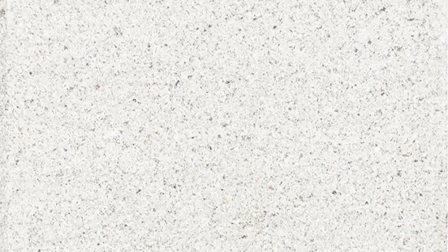 solymosko-feher-textura-szinkep-5