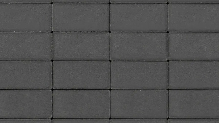 solymosko-rakatfoto-szinekhez-ejszaka