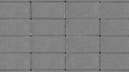 solymosko-rakatfoto-szinekhez-hajnal