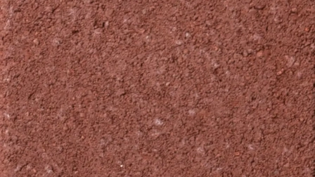 solymosko-voros-textura-szinkep