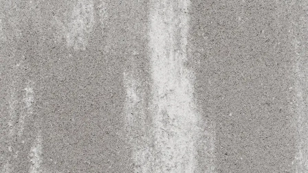 szilaskoezust-textura-szinkep-2