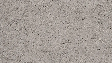 szurke-textura-szinkep