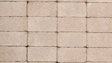 tokajko-bezs-textura-szinkep-10
