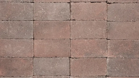 tokajko-lava-textura-szinkep-9