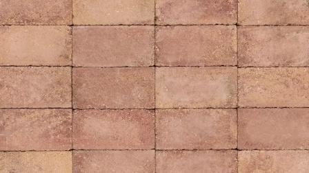 tokajko-pince-textura-szinkep-5